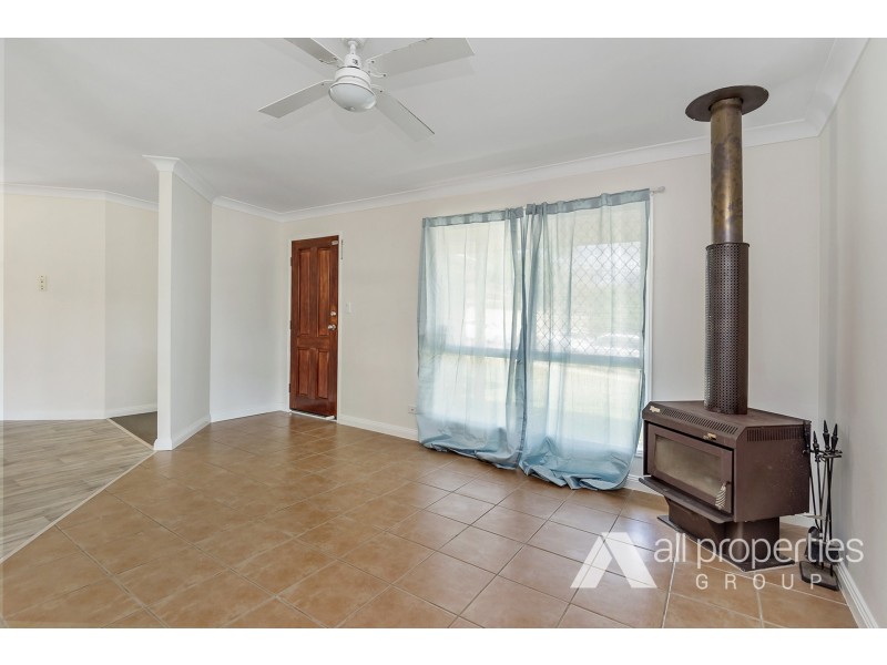 2 Comley Court, Boronia Heights QLD 4124
