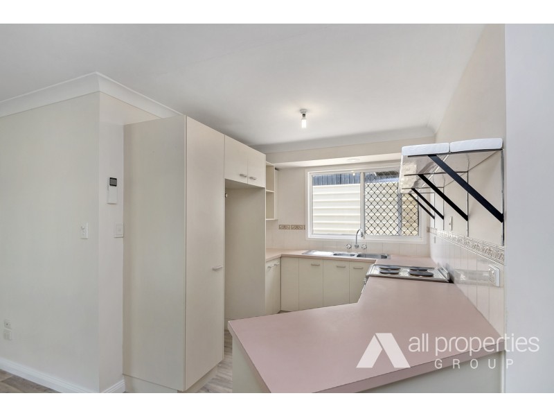 2 Comley Court, Boronia Heights QLD 4124