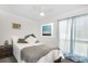 2 Comley Court, Boronia Heights QLD 4124