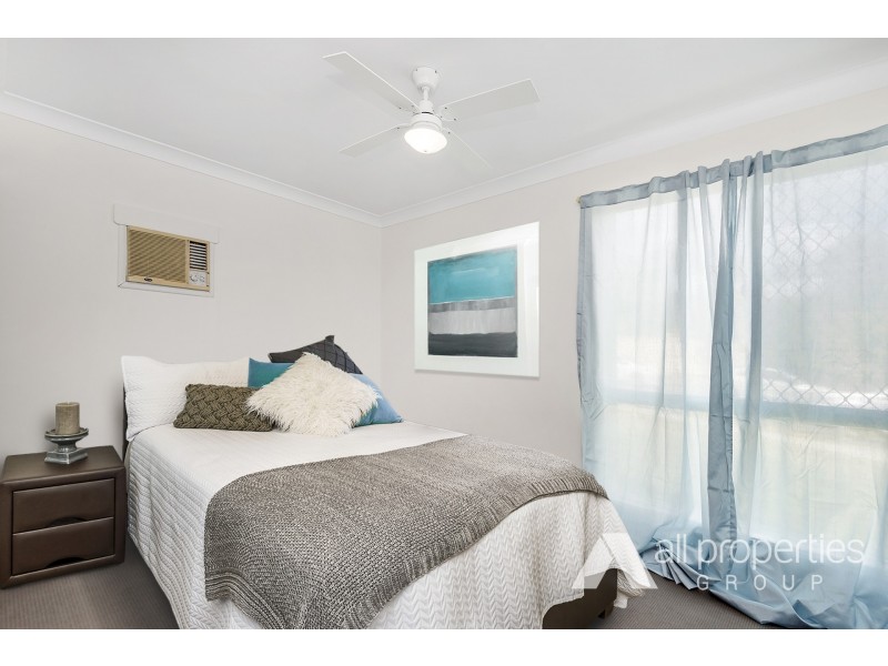 2 Comley Court, Boronia Heights QLD 4124