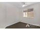 2 Comley Court, Boronia Heights QLD 4124