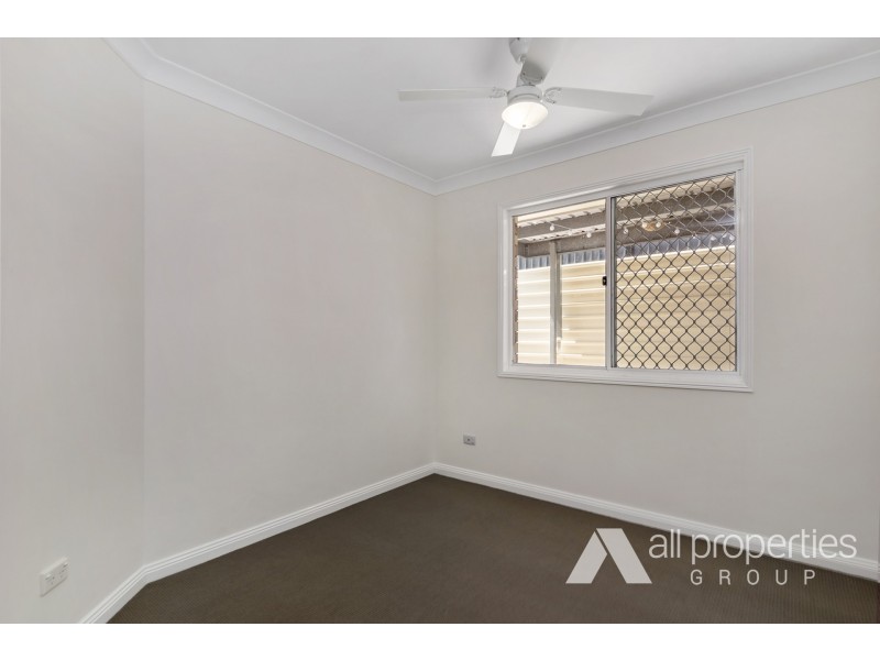 2 Comley Court, Boronia Heights QLD 4124