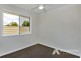 2 Comley Court, Boronia Heights QLD 4124