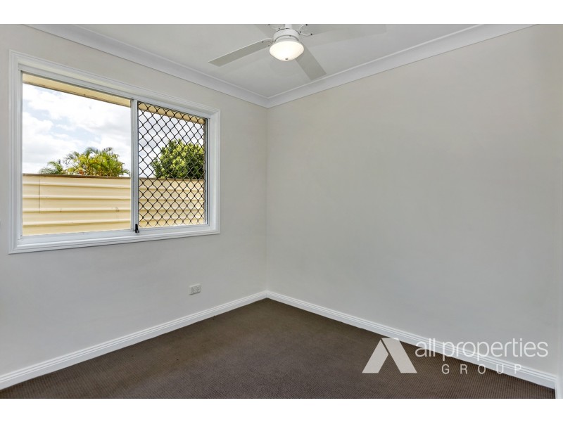 2 Comley Court, Boronia Heights QLD 4124