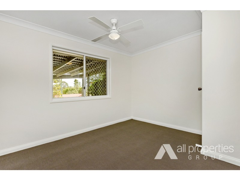 2 Comley Court, Boronia Heights QLD 4124