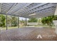 2 Comley Court, Boronia Heights QLD 4124