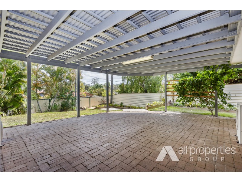 2 Comley Court, Boronia Heights QLD 4124
