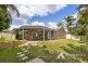 2 Comley Court, Boronia Heights QLD 4124