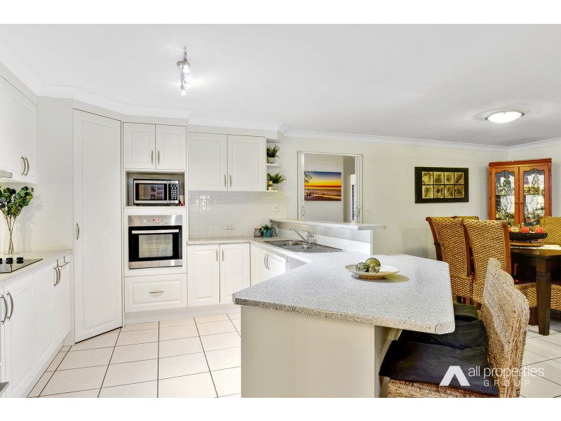 6-10 Blue Crane Court, New Beith QLD 4124