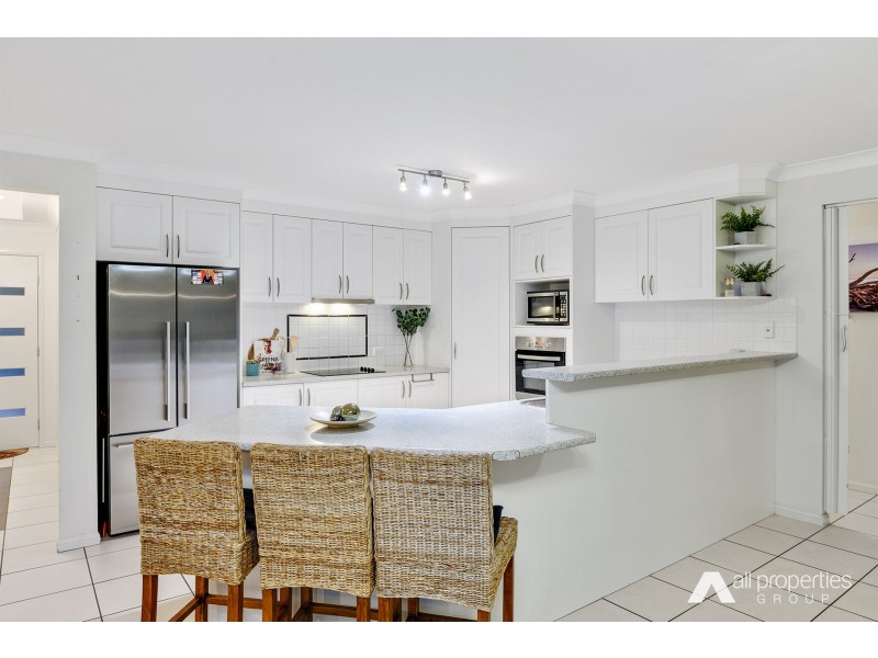 6-10 Blue Crane Court, New Beith QLD 4124