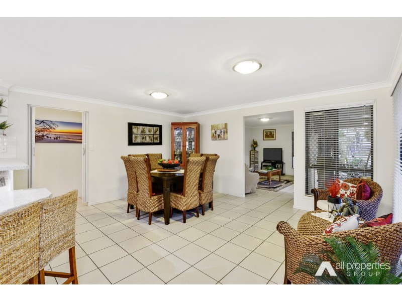 6-10 Blue Crane Court, New Beith QLD 4124