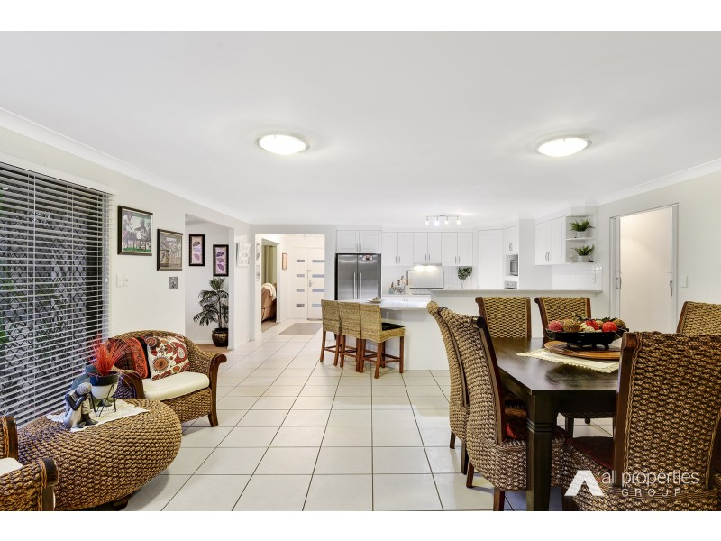 6-10 Blue Crane Court, New Beith QLD 4124