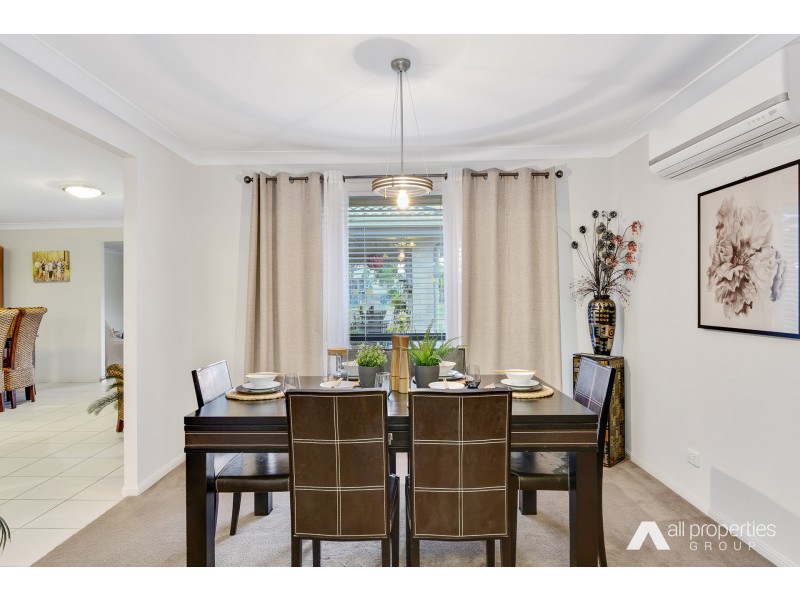 6-10 Blue Crane Court, New Beith QLD 4124