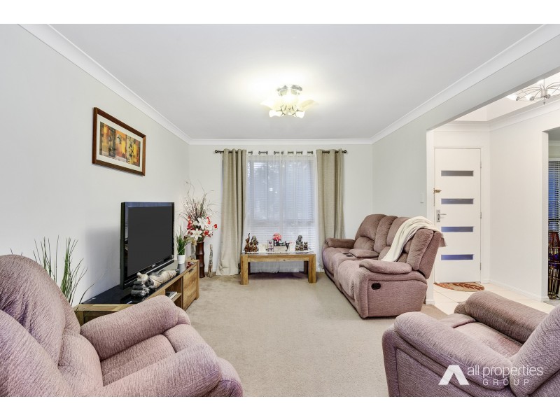 6-10 Blue Crane Court, New Beith QLD 4124