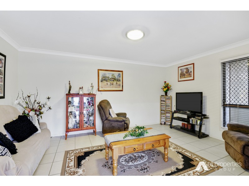 6-10 Blue Crane Court, New Beith QLD 4124