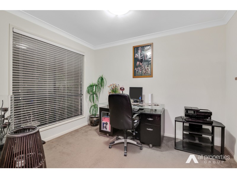 6-10 Blue Crane Court, New Beith QLD 4124