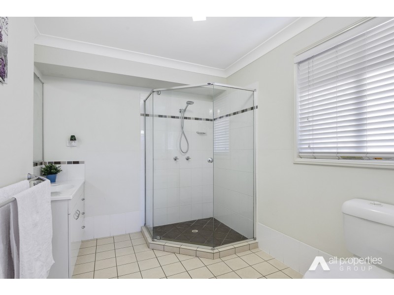 6-10 Blue Crane Court, New Beith QLD 4124