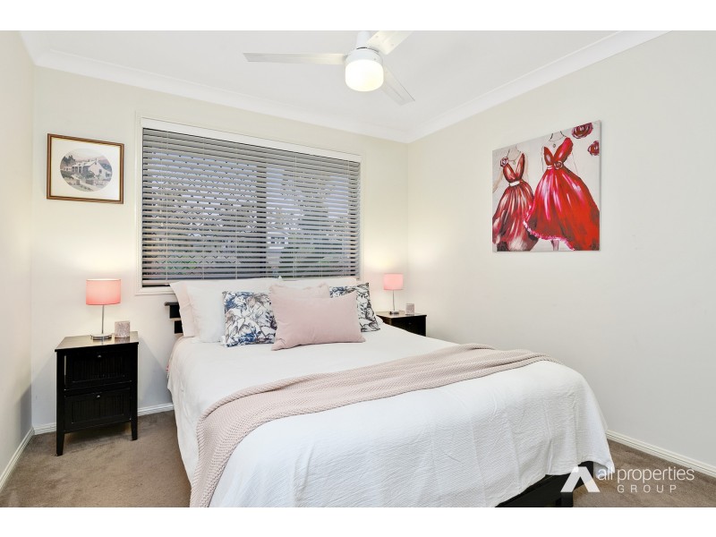 6-10 Blue Crane Court, New Beith QLD 4124