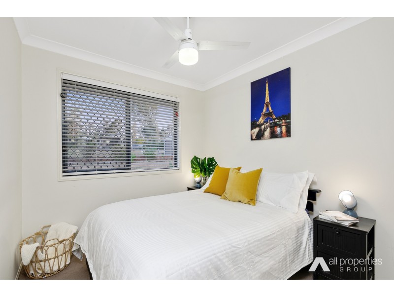 6-10 Blue Crane Court, New Beith QLD 4124