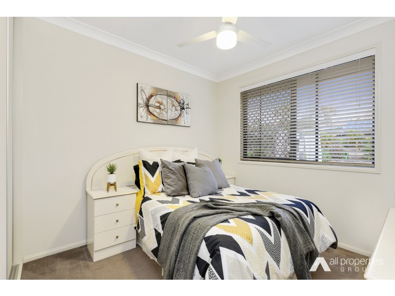 6-10 Blue Crane Court, New Beith QLD 4124