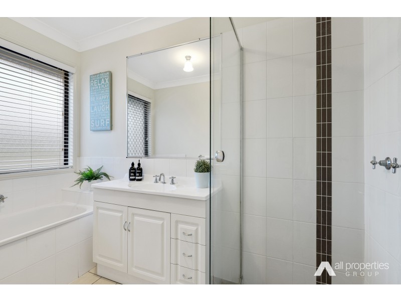 6-10 Blue Crane Court, New Beith QLD 4124