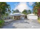 22A Network Drive, Boronia Heights QLD 4124