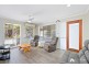22A Network Drive, Boronia Heights QLD 4124