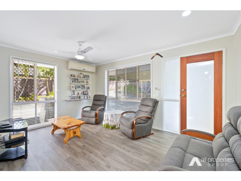 22A Network Drive, Boronia Heights QLD 4124