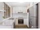 22A Network Drive, Boronia Heights QLD 4124