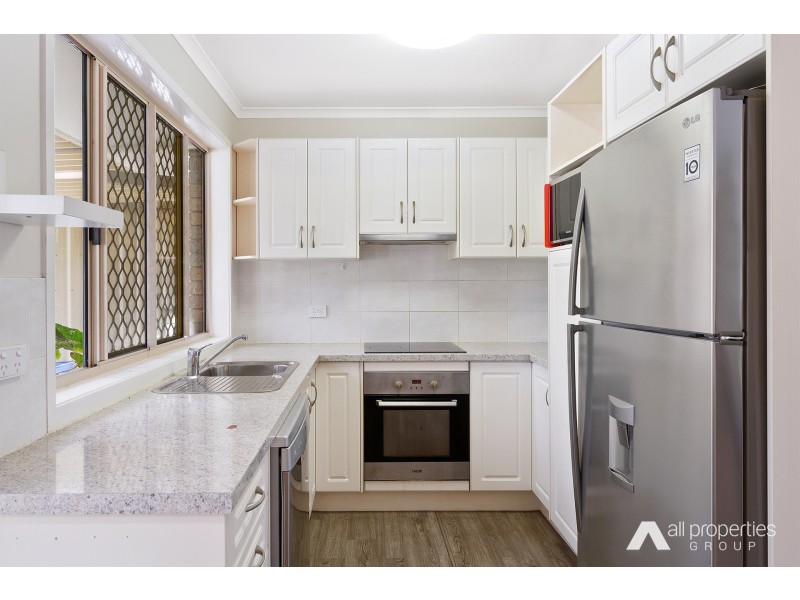 22A Network Drive, Boronia Heights QLD 4124