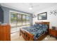 22A Network Drive, Boronia Heights QLD 4124