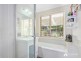 22A Network Drive, Boronia Heights QLD 4124