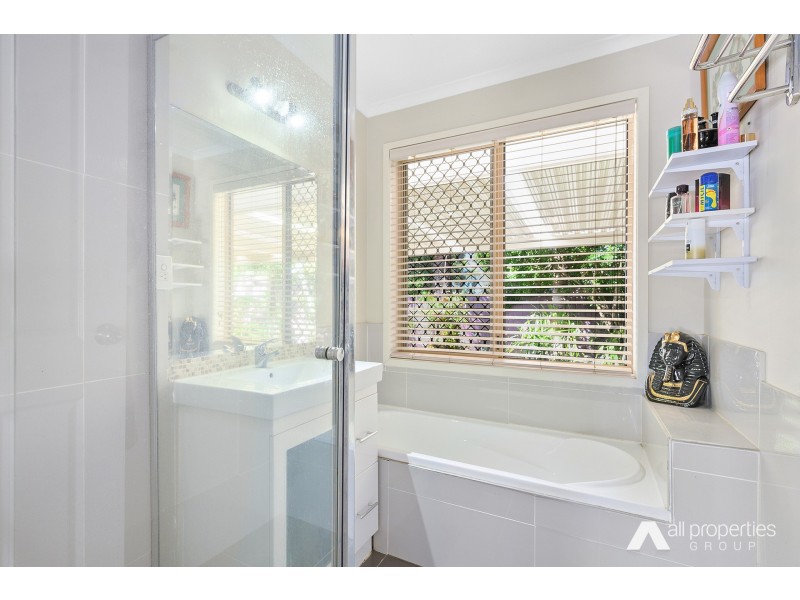 22A Network Drive, Boronia Heights QLD 4124