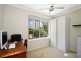 22A Network Drive, Boronia Heights QLD 4124