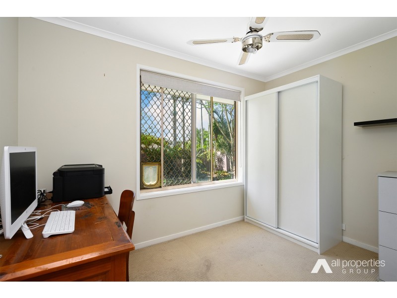 22A Network Drive, Boronia Heights QLD 4124