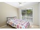 22A Network Drive, Boronia Heights QLD 4124