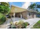 22A Network Drive, Boronia Heights QLD 4124