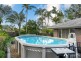 22A Network Drive, Boronia Heights QLD 4124
