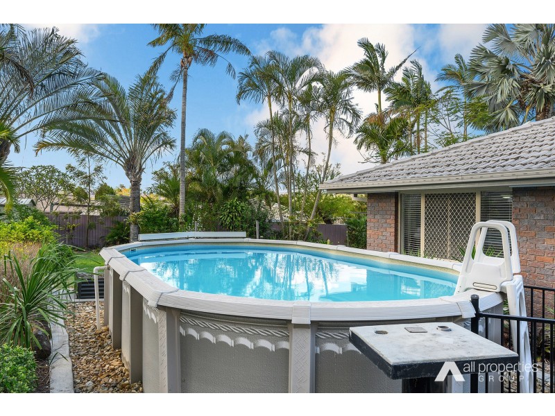 22A Network Drive, Boronia Heights QLD 4124