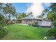22A Network Drive, Boronia Heights QLD 4124