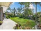 22A Network Drive, Boronia Heights QLD 4124