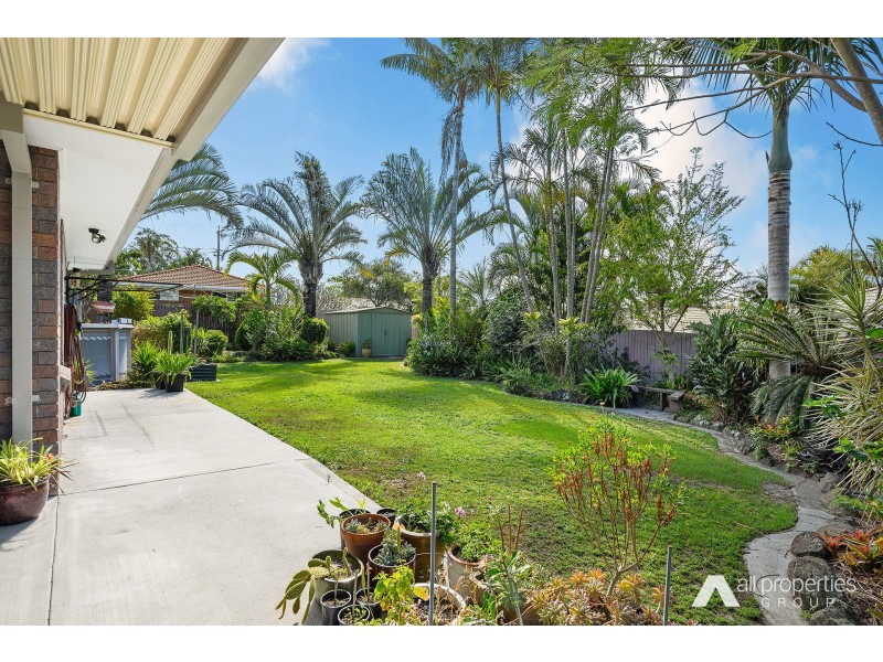 22A Network Drive, Boronia Heights QLD 4124