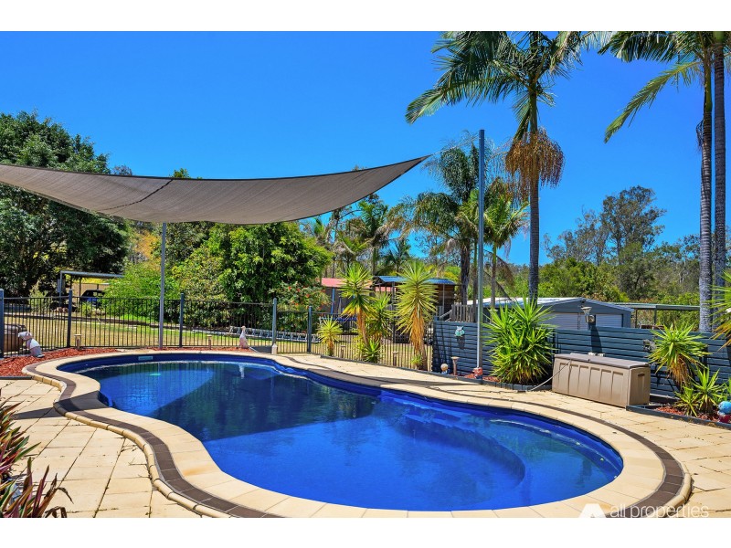 2-4 Kew Place, Munruben QLD 4125