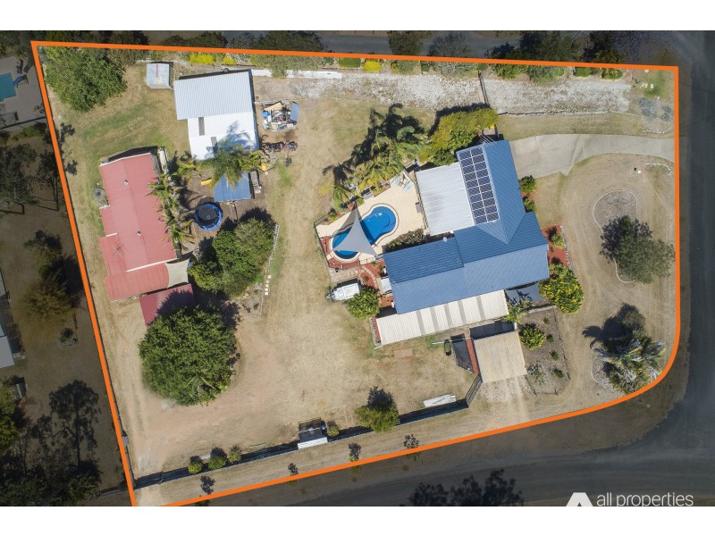 2-4 Kew Place, Munruben QLD 4125