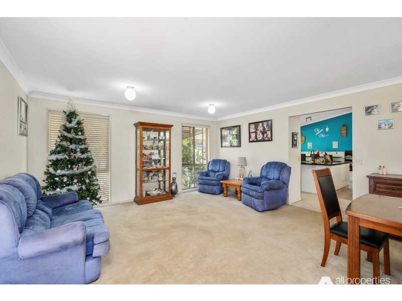 2-4 Kew Place, Munruben QLD 4125