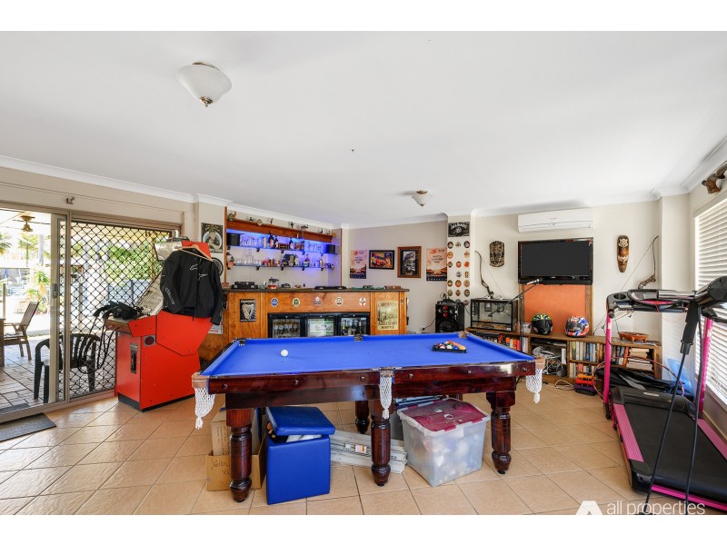 2-4 Kew Place, Munruben QLD 4125