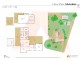 2-4 Kew Place, Munruben QLD 4125 Floorplan