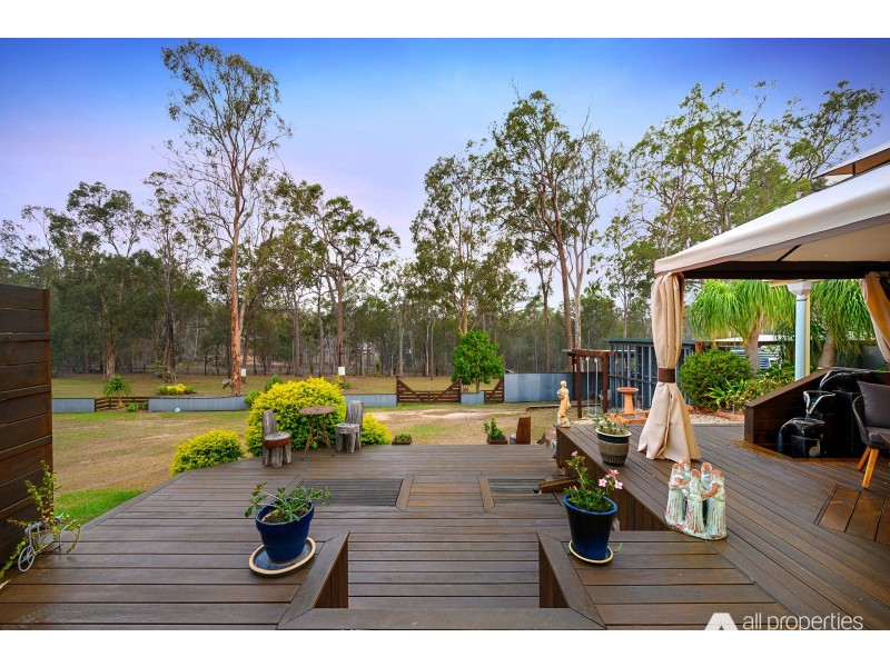 38 Impala Close, Greenbank QLD 4124