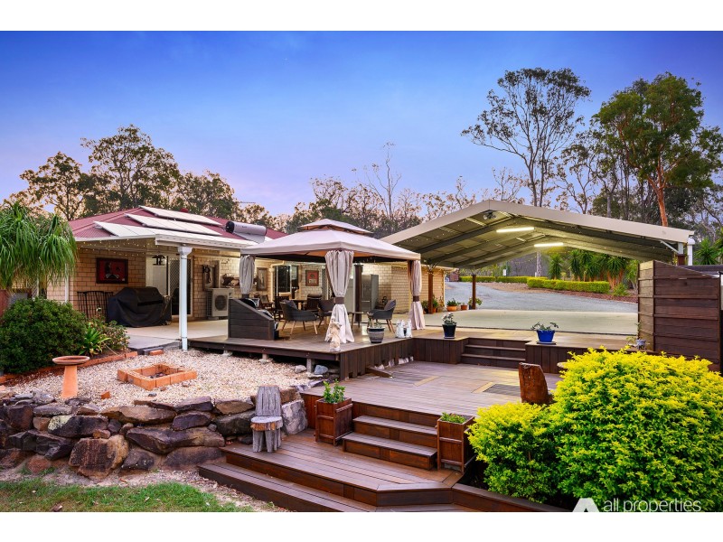 38 Impala Close, Greenbank QLD 4124