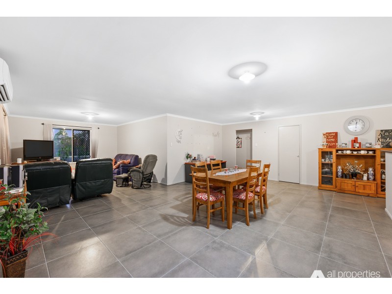 38 Impala Close, Greenbank QLD 4124